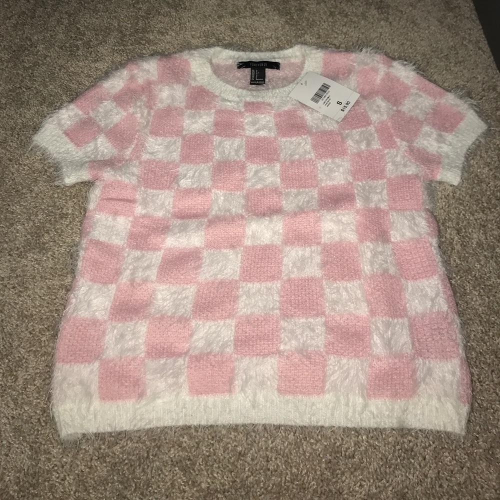 Shirt - Picture 1 of 1